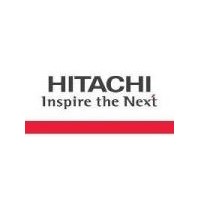 Hitachi Spectrophotometers